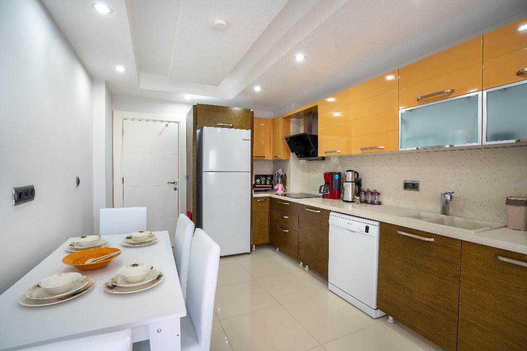 River Park Residence
