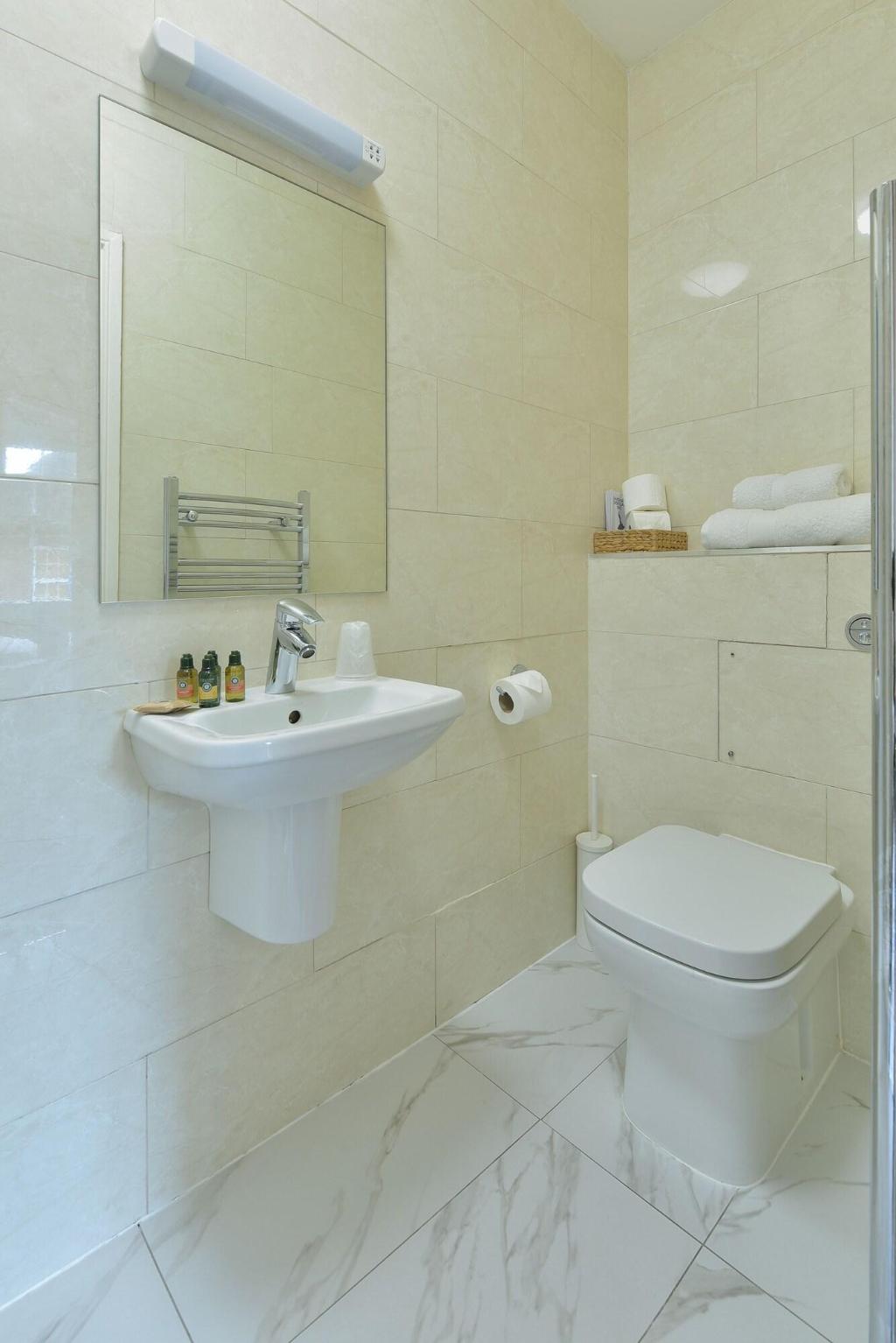 Bocardo Hotel