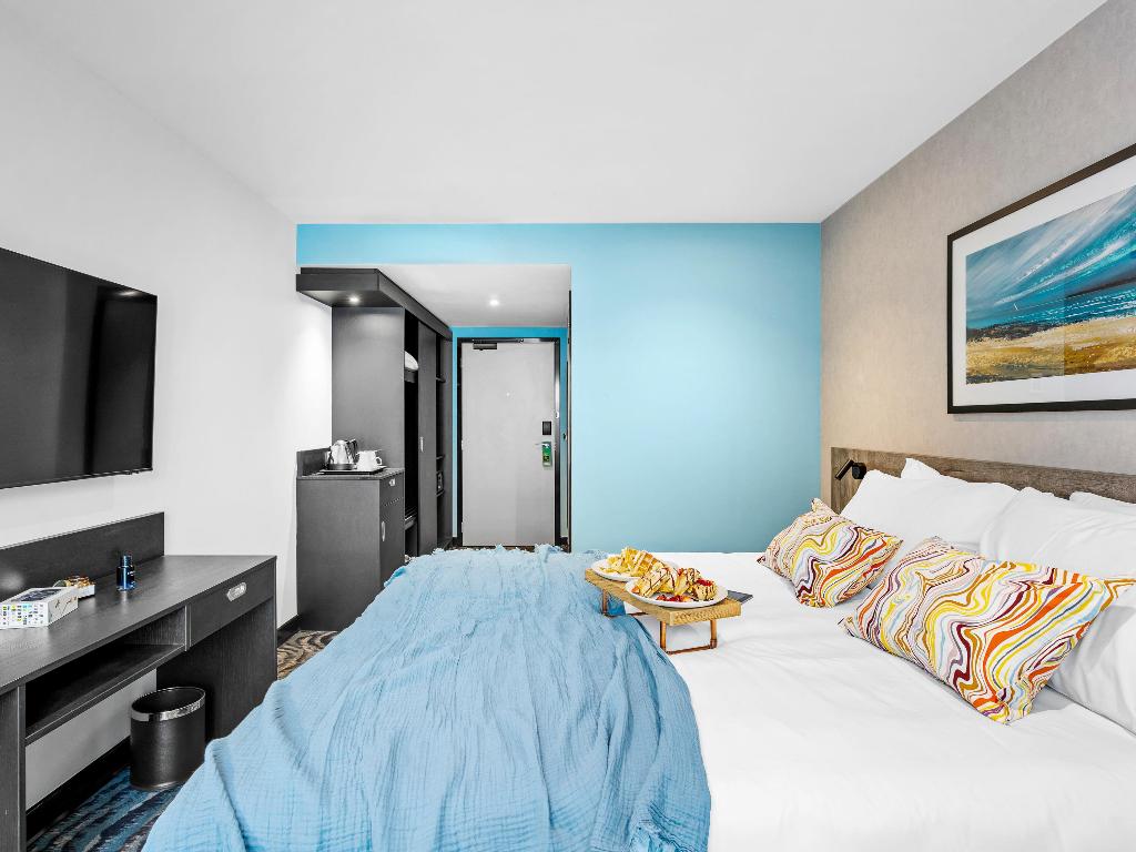 Ibis Styles Paignton
