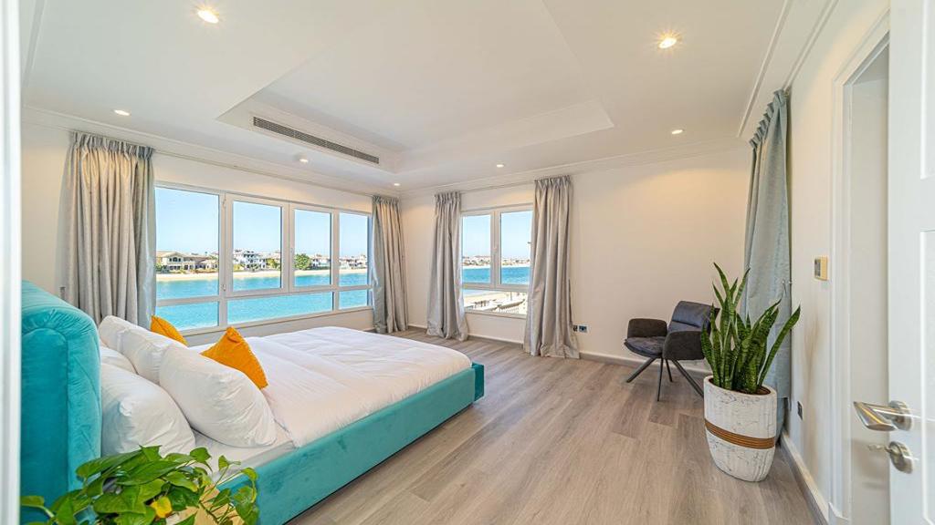 Open Door Vacation Homes Rental