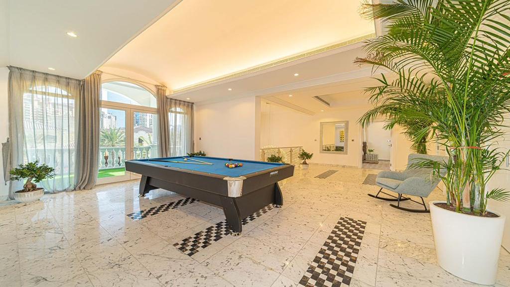 Open Door Vacation Homes Rental