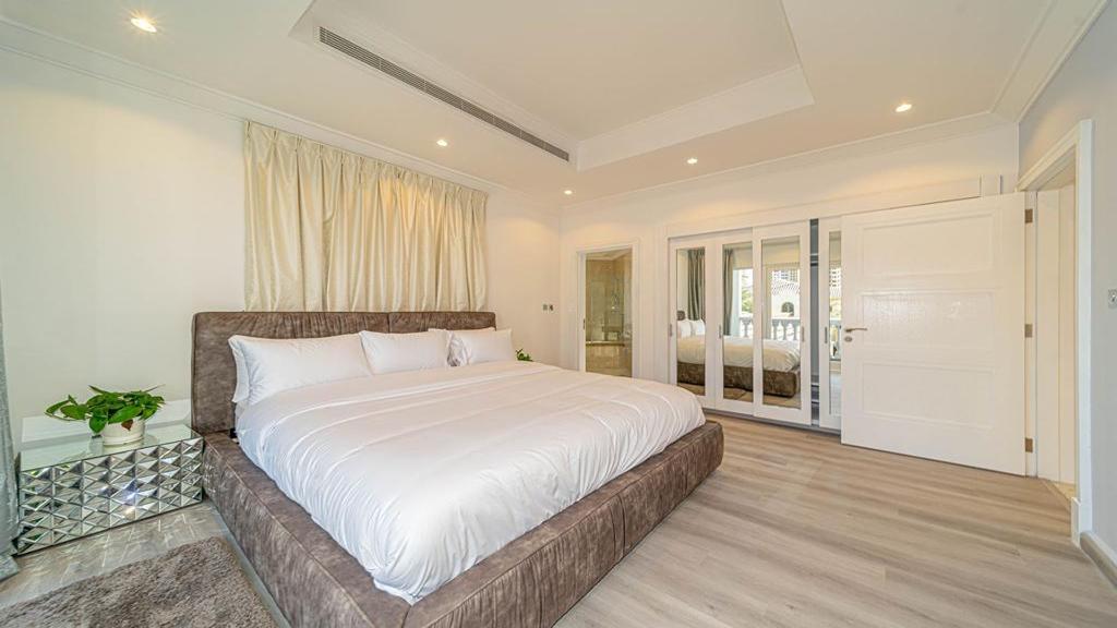Open Door Vacation Homes Rental
