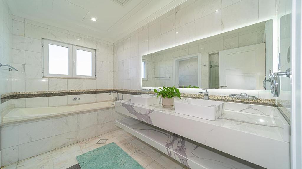 Open Door Vacation Homes Rental