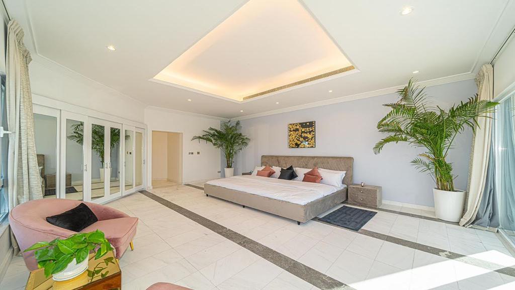 Open Door Vacation Homes Rental