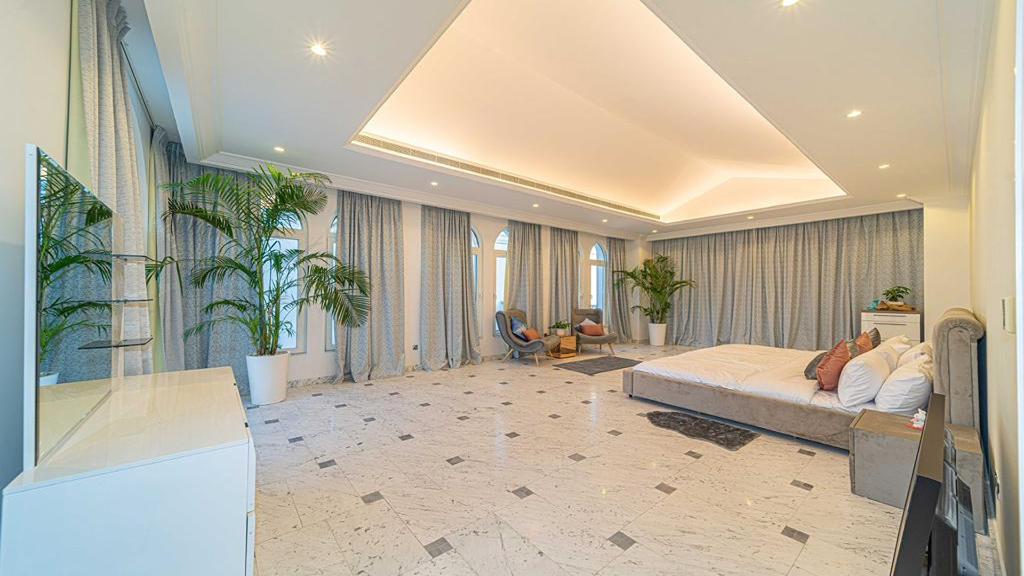 Open Door Vacation Homes Rental