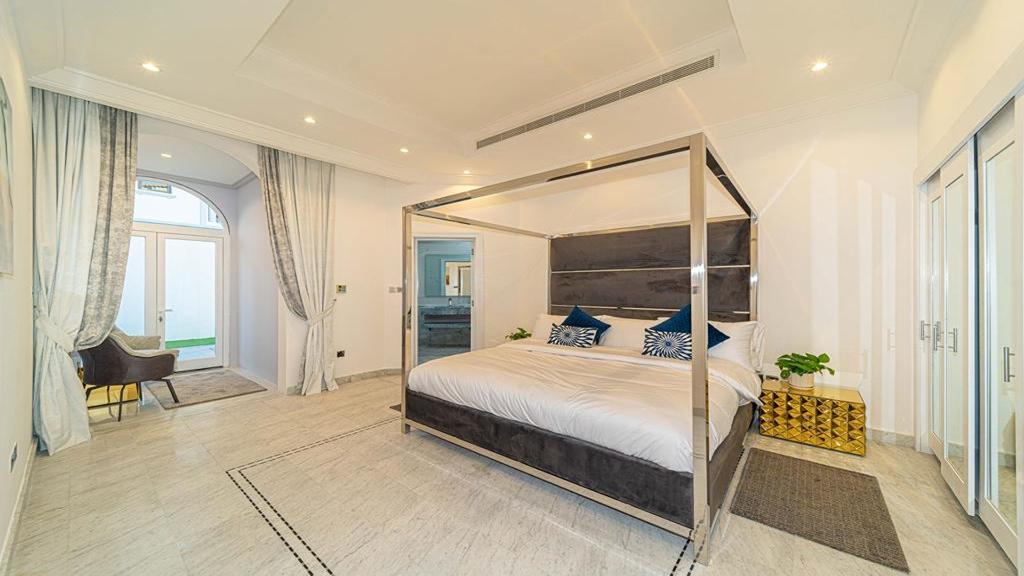 Open Door Vacation Homes Rental