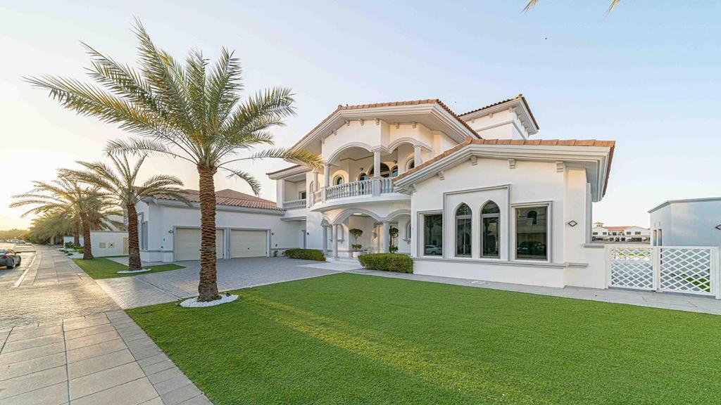 Open Door Vacation Homes Rental