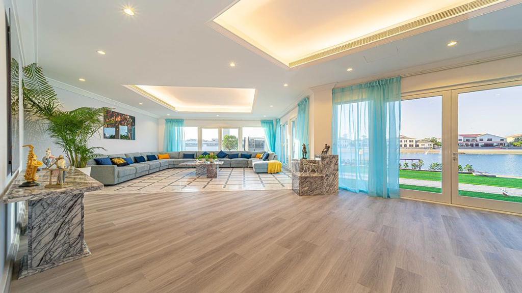 Open Door Vacation Homes Rental