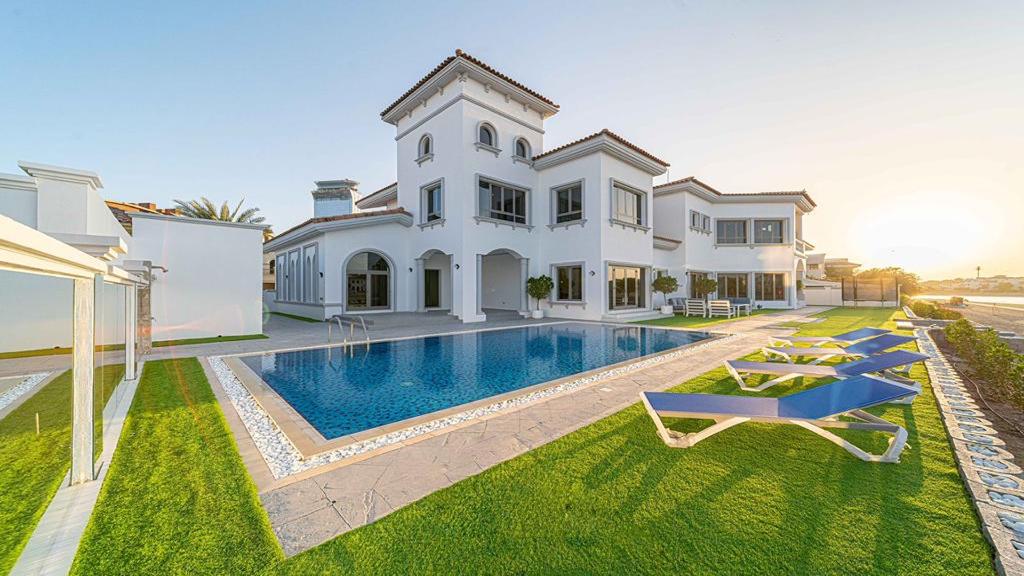Open Door Vacation Homes Rental