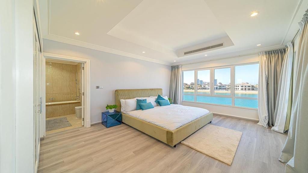 Open Door Vacation Homes Rental