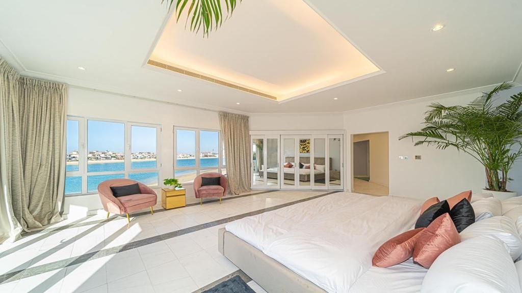 Open Door Vacation Homes Rental