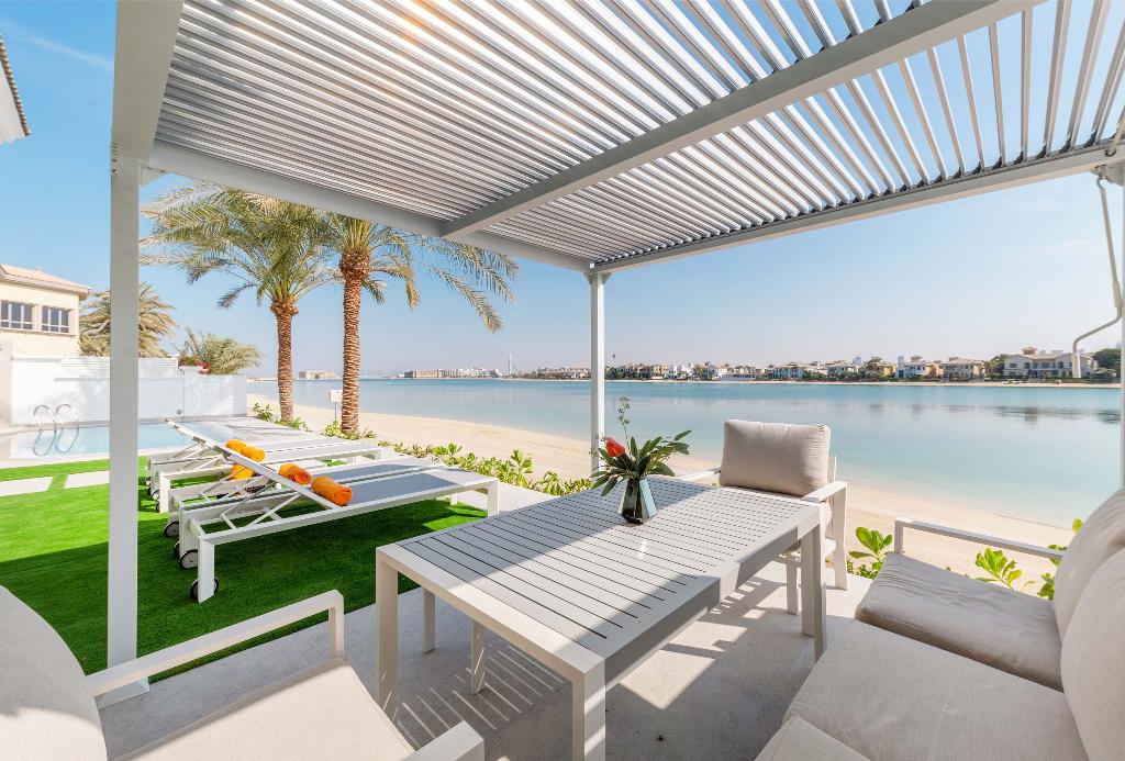 Open Door Vacation Homes Rental