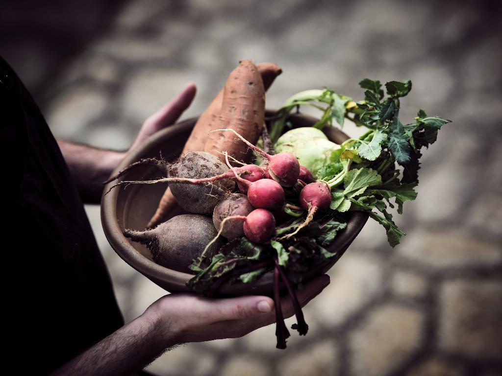 Hotel Leeda s Village, Griechenland, Lithakia. Großes 2