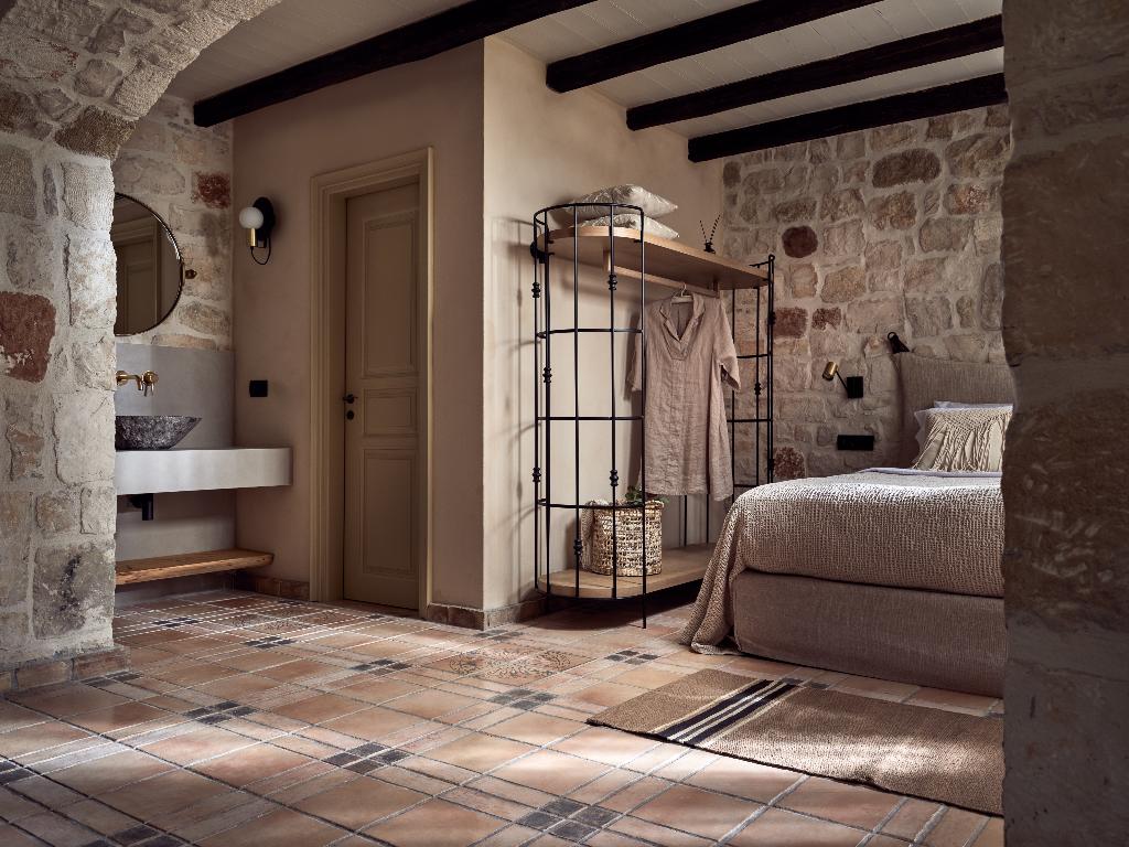 Leeda's Villas