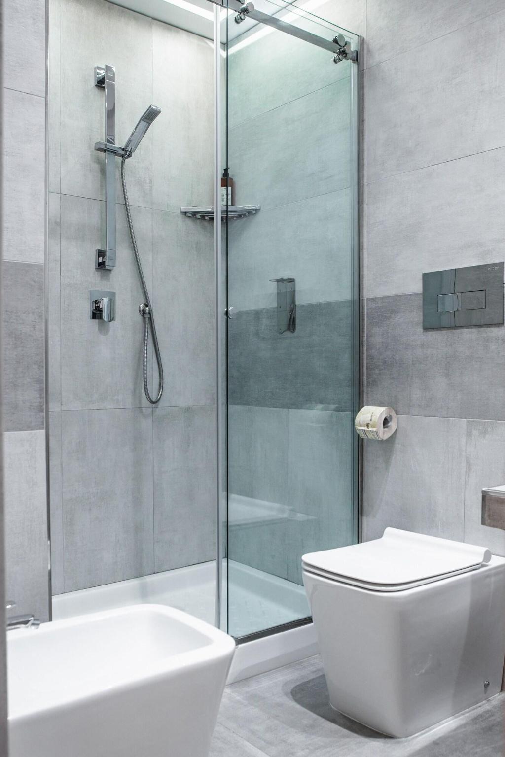 Hotel Prestige Rooms Chiaia, Italien, Neapel. Großes 21