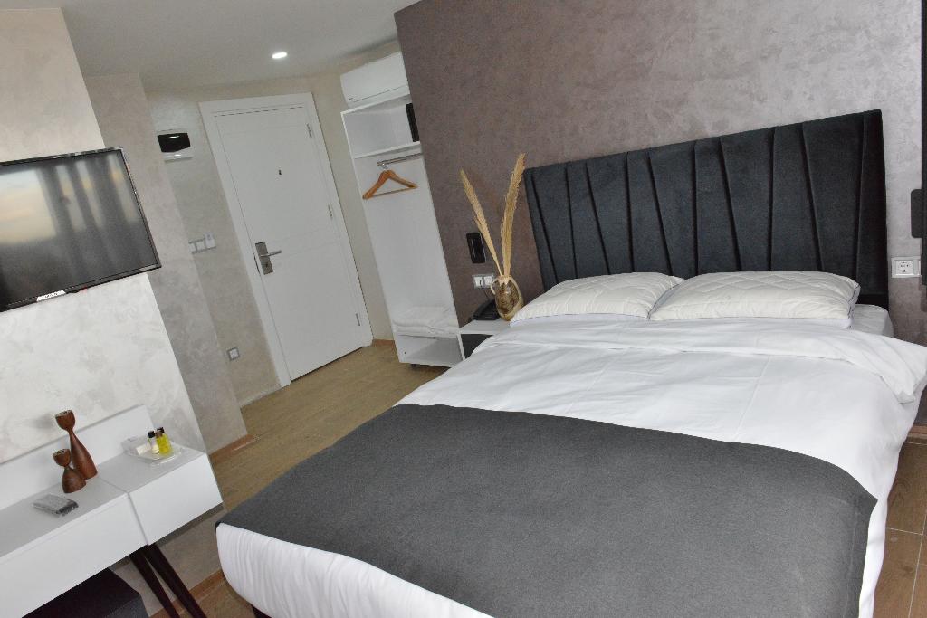İstanbul Efes Hotel
