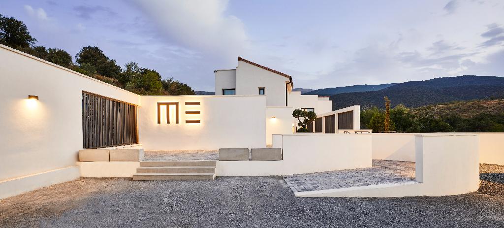 Hotel Hotel Boutique Molino De Enmedio, Spanien, Granada. Großes 1