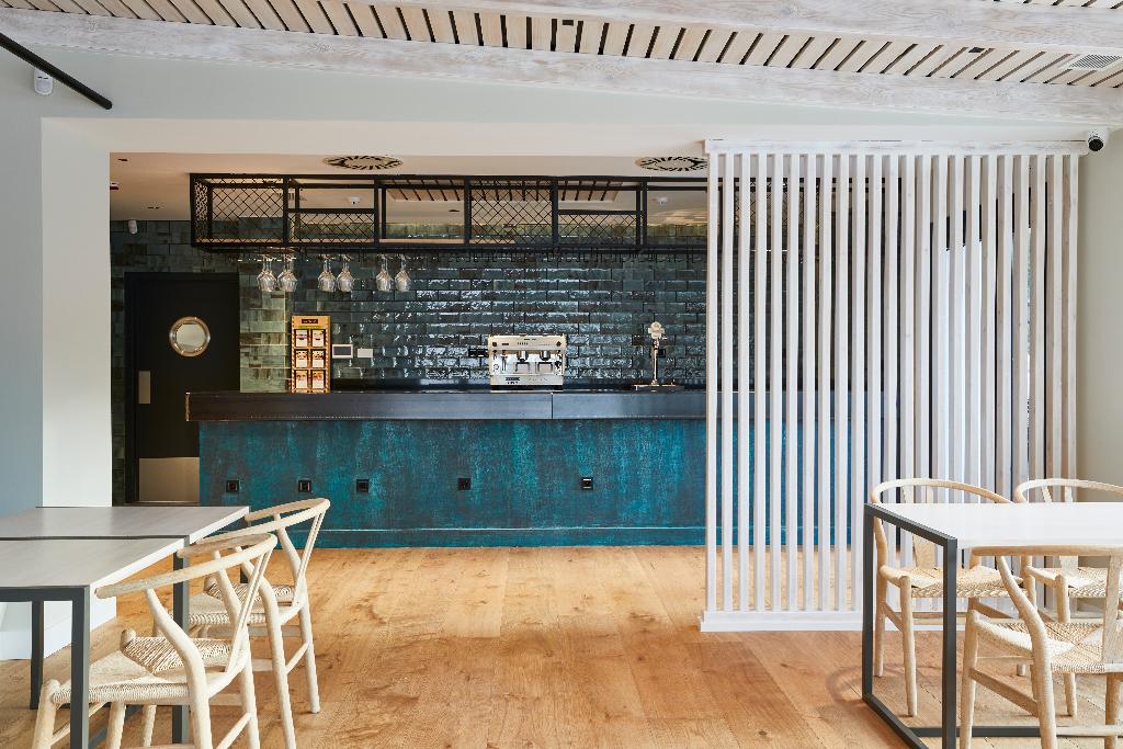 Hotel Hotel Boutique Molino De Enmedio, Spanien, Granada. Großes 2