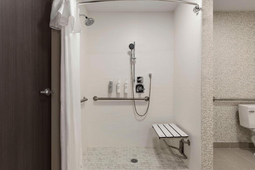 Home2 Suites By Hilton Dalton