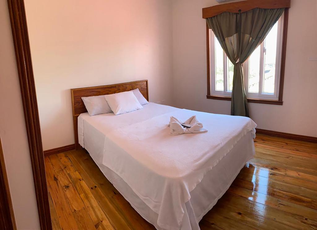 Coral View Beach Resort
