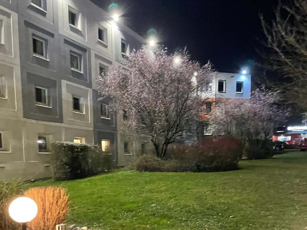 Hotel  B&B Hôtel Orly Rungis Aéroport 3 étoiles, Frankreich, Rungis. Großes 2