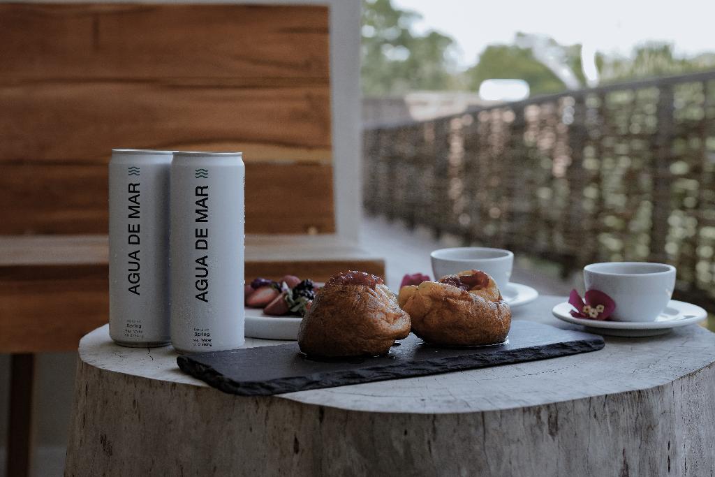 Cervecería Tulum Boutique Hotel & Beer Spa
