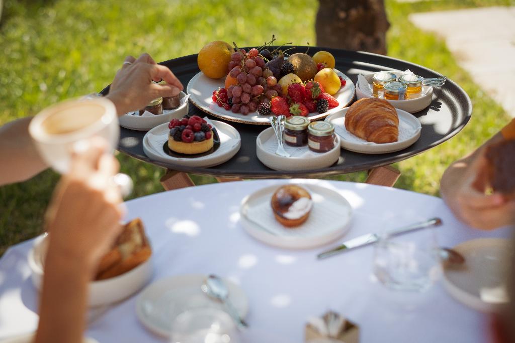 Hotel Nohasi Palace, Italien, Galatina. Großes 2