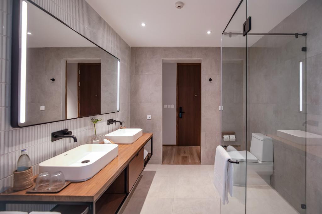 Varana Krabi Hotel