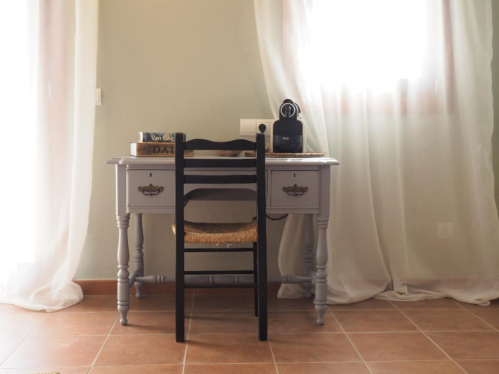 Llucatx Menorca