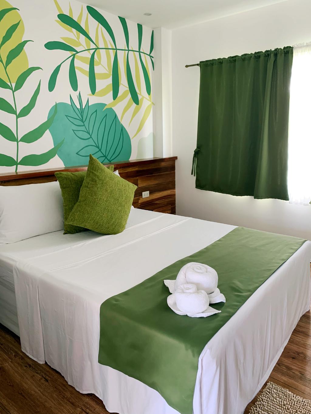 Royal Suites Port Barton