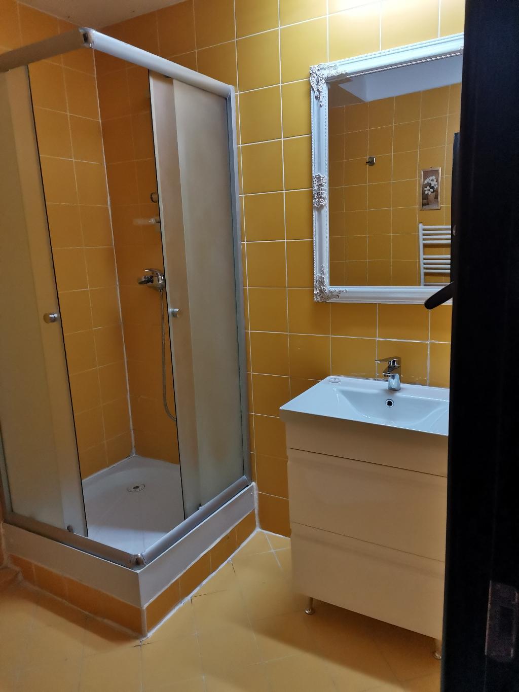 Miraj Poiana Brasov