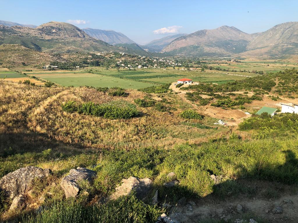 Bote Farms - Agritourism