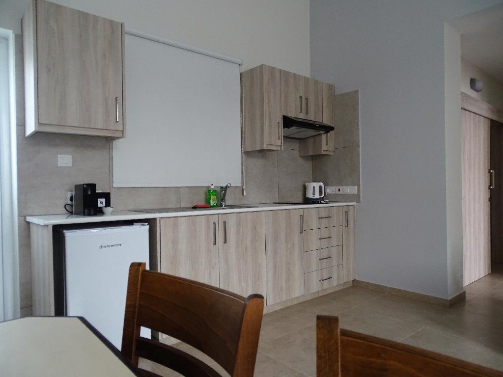 Proteas Mare Suites