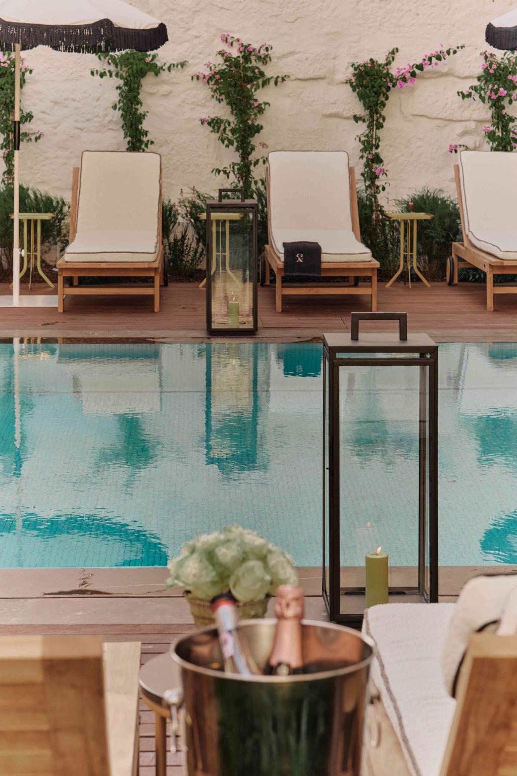 Imagem da galeria de Hotel Ga Palace