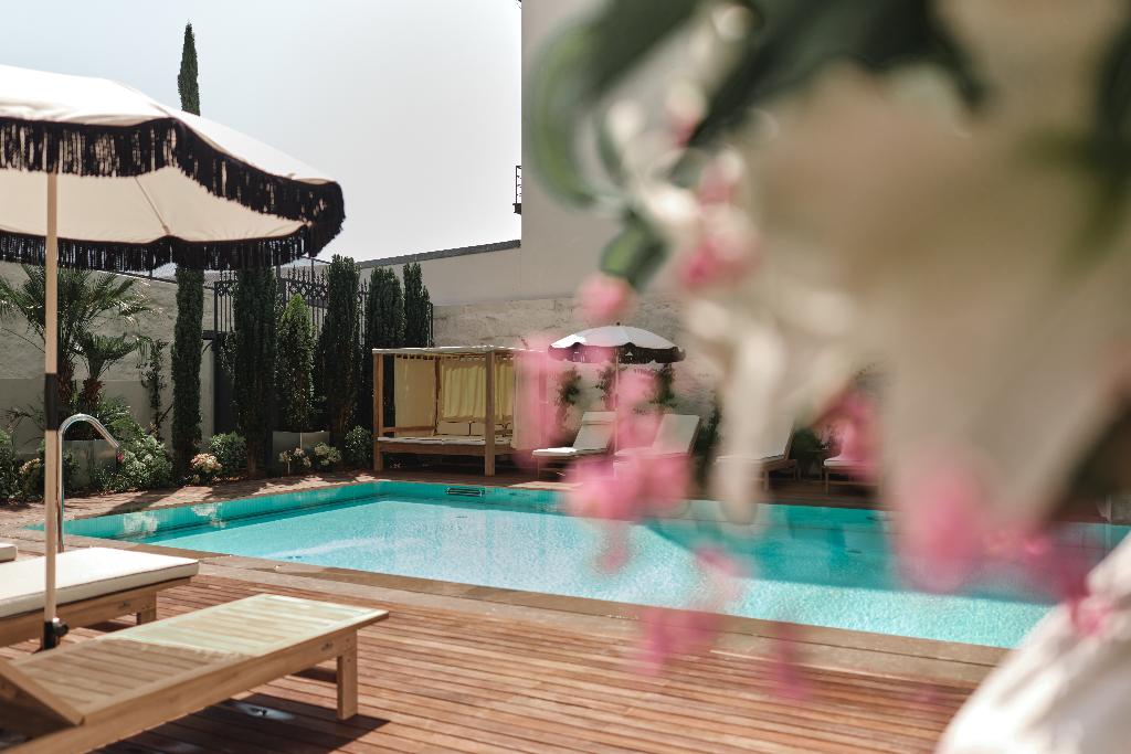 Imagem da galeria de Hotel Ga Palace