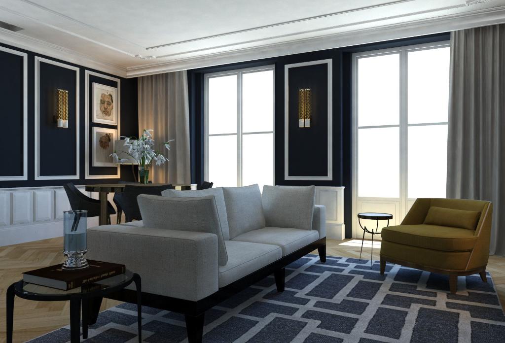 Imagem da galeria de Hotel Ga Palace