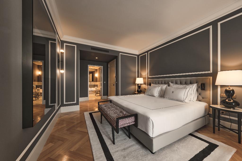 Imagem da galeria de Hotel Ga Palace