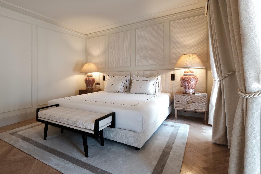 Imagem da galeria de Hotel Ga Palace