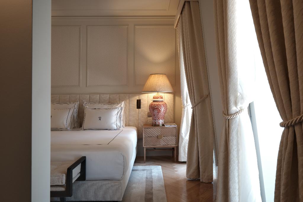 Imagem da galeria de Hotel Ga Palace