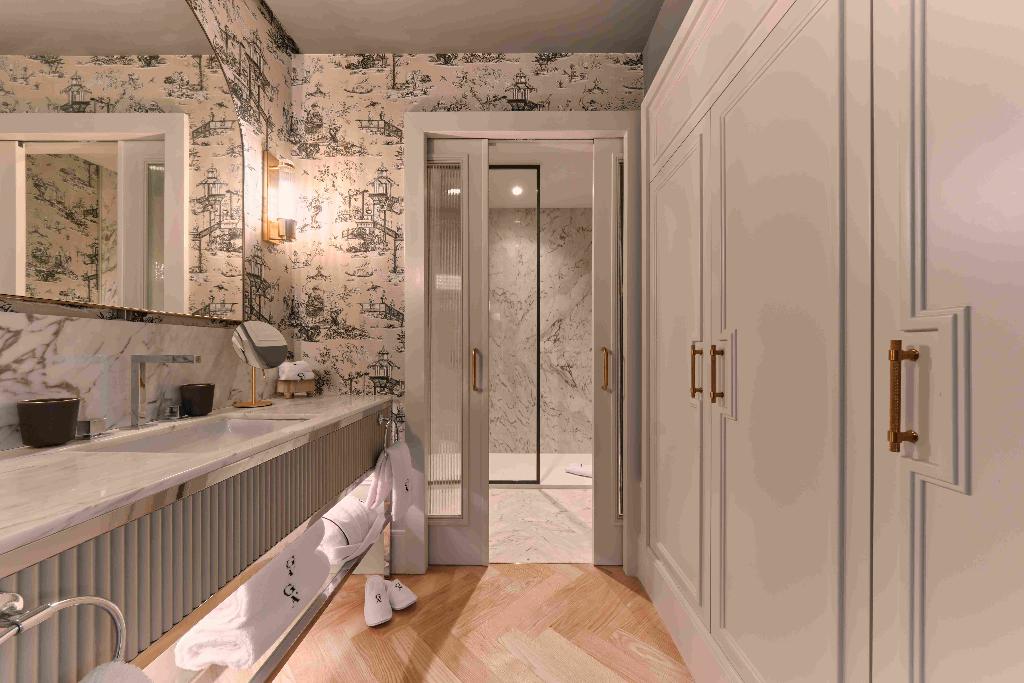 Imagem da galeria de Hotel Ga Palace
