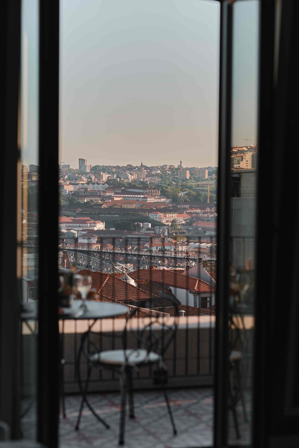 Imagem da galeria de Hotel Ga Palace