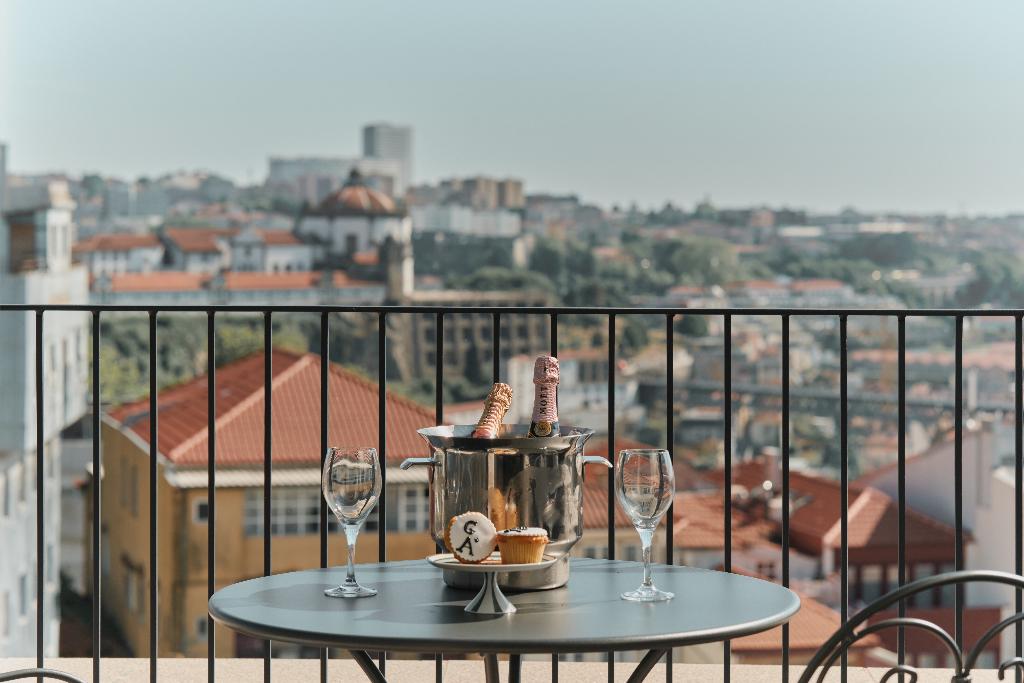 Imagem da galeria de Hotel Ga Palace