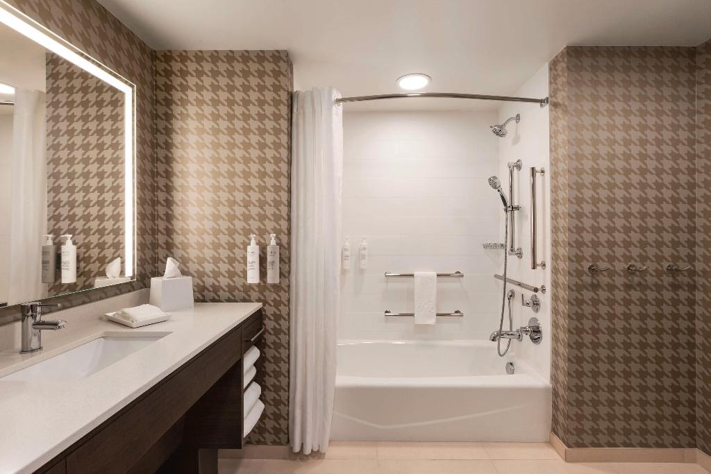 Home2 Suites By Hilton Cheyenne