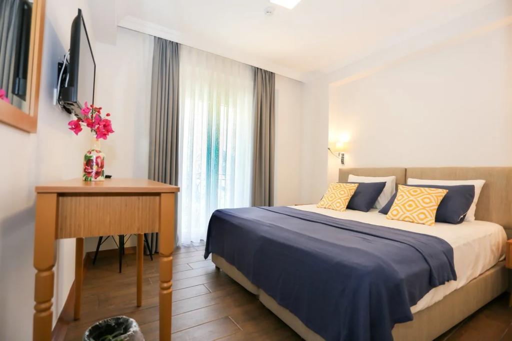 Ataçeşme Otel