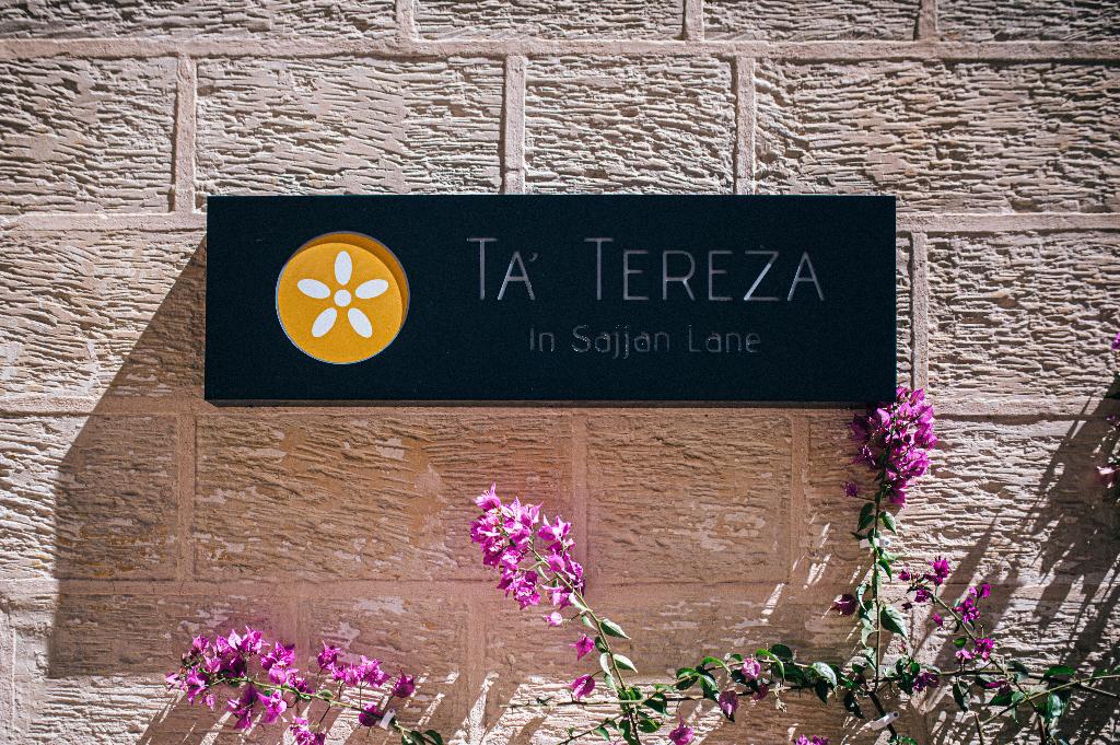 Ta' Tereza In Manwel Dimech — property photo 1
