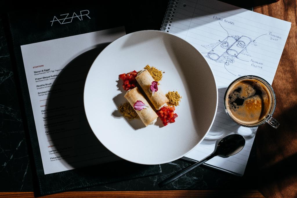 Hotel Ta' Tereza In Manwel Dimech, Malta, Sliema. Großes 25