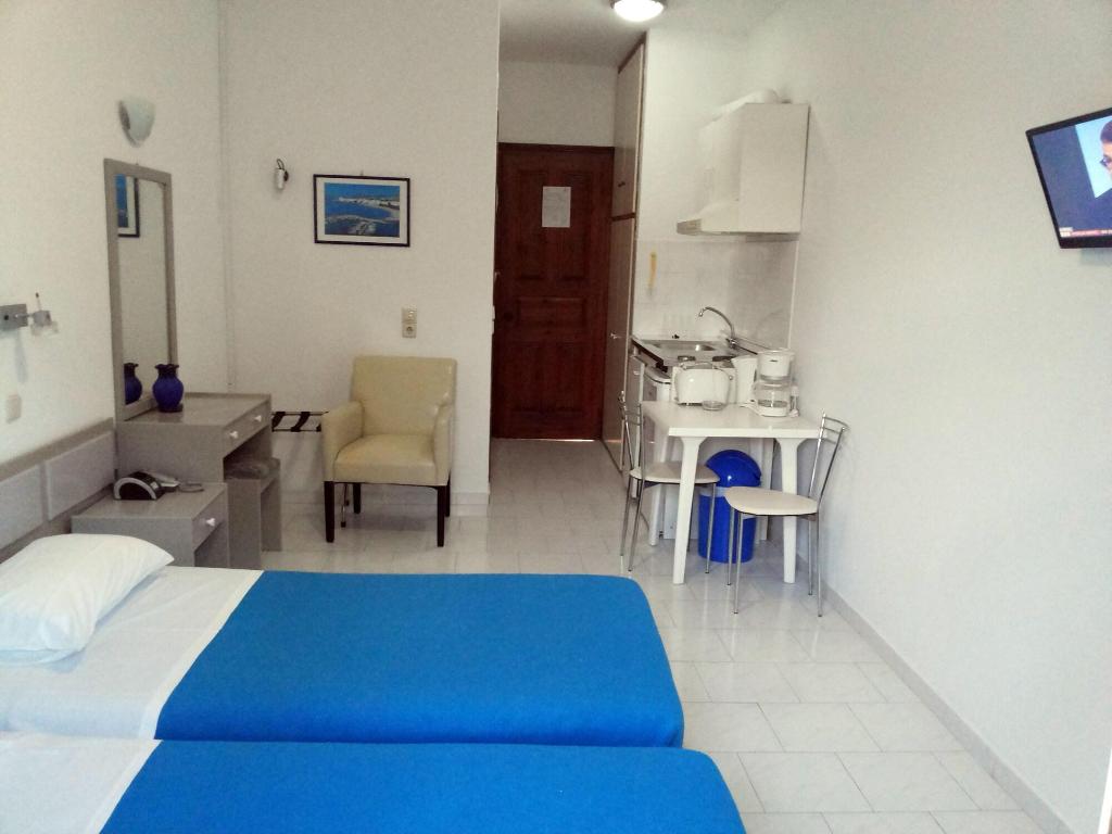 Anna Studios