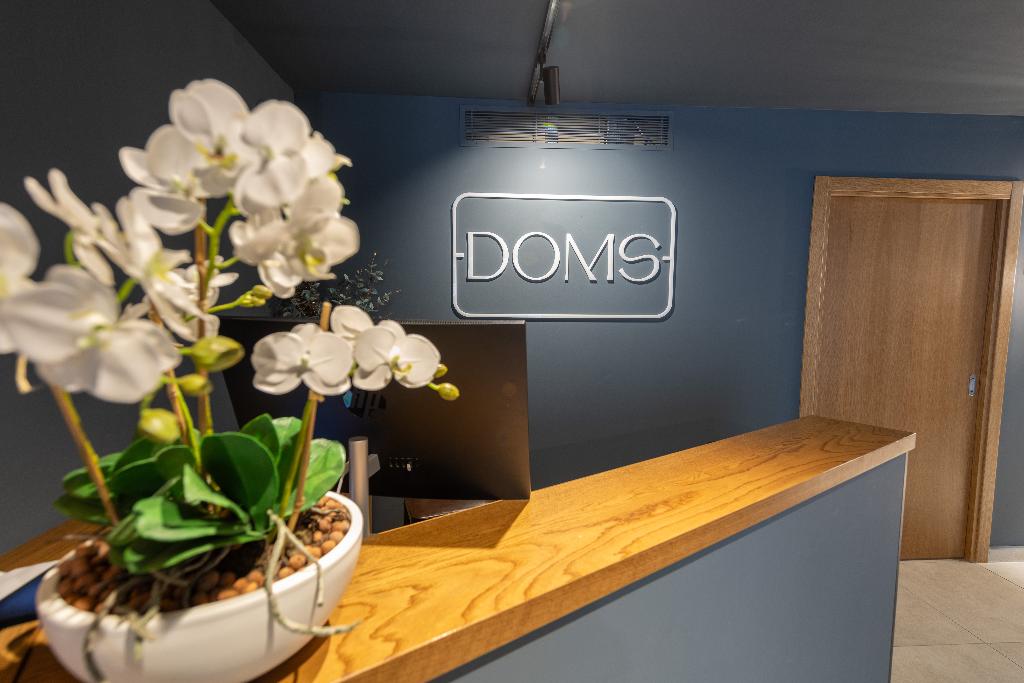 Hotel DOMS Boutique Living, Malta, Mellieha. Großes 2