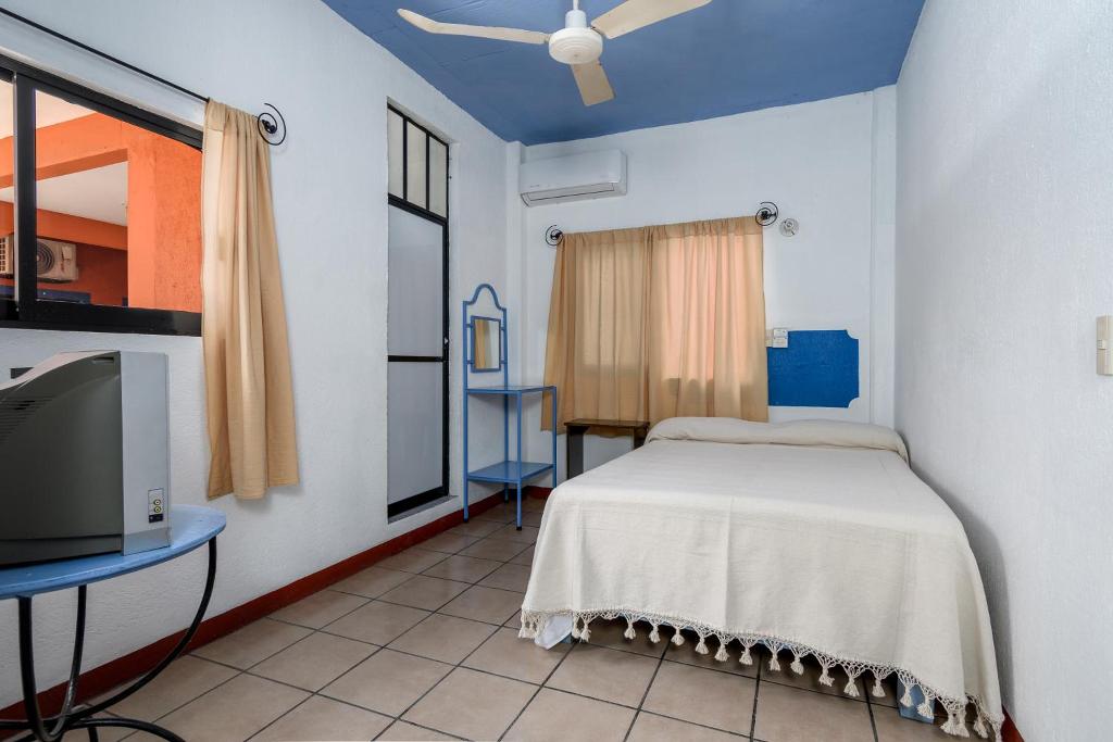 Hotel Costamar