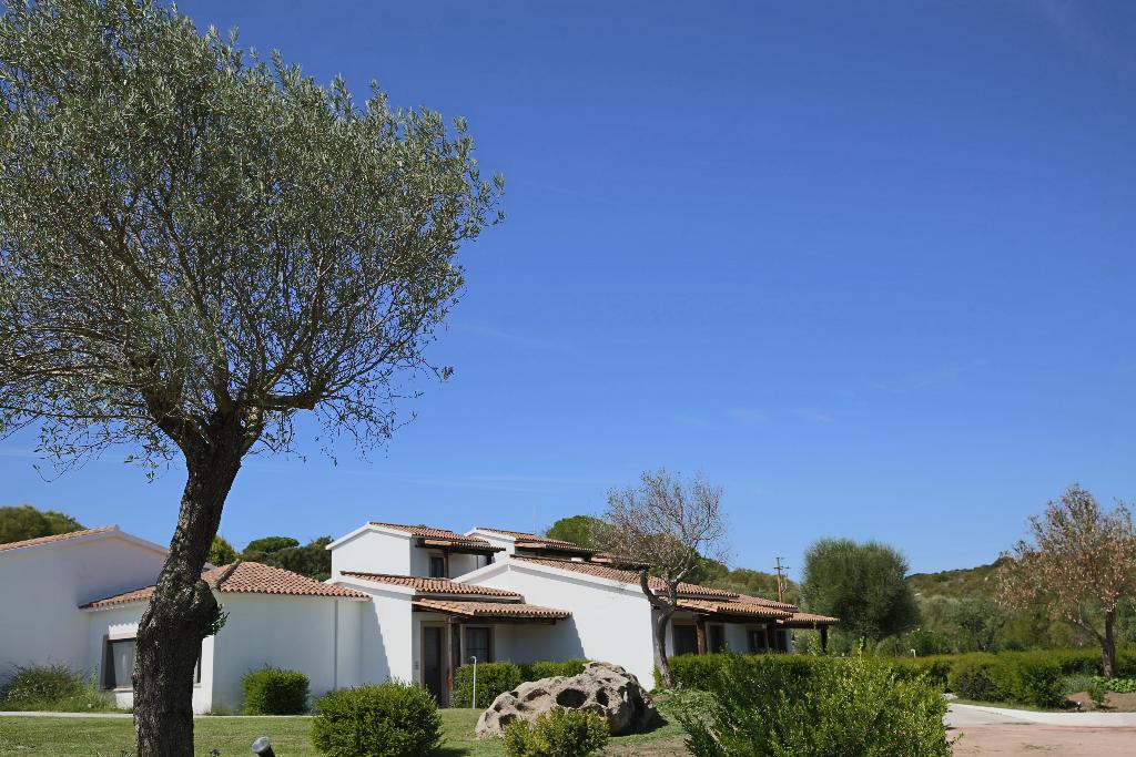 Hotel La Smeraldina Resort, Italien, Santa Teresa Gallura. Großes 47